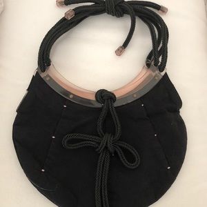 Beautiful Stella McCartney bag